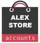 Фотография Alex_Store