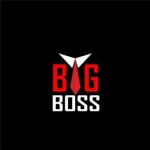 Фотография Big_Boss08