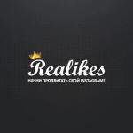 Фотография Realikes