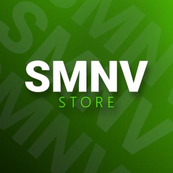 Фотография SMNV WALLETS