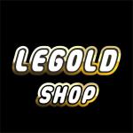 Фотография legold_shop