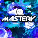 Фотография MASTERY