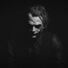 JokerService постоянный скуп RDP - последнее сообщение от Jokerservice