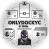 Продажа | psd/pdf/cdr Шаблоны | Макеты | Мокапы документов eu/usa/asia под Photoshop - последнее сообщение от onlydockyc