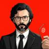 Отрисовка документов от «Pr... - последнее сообщение от Professor_documents