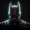 Дорого скупаем дедики (RDP) под крипт - последнее сообщение от I am Batman